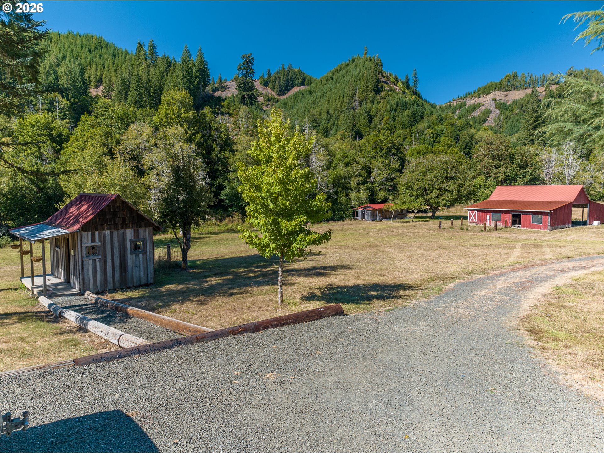 64164 Fairview Road Coquille, OR 97423 - Photo 8 of 48 Gallery Image 8