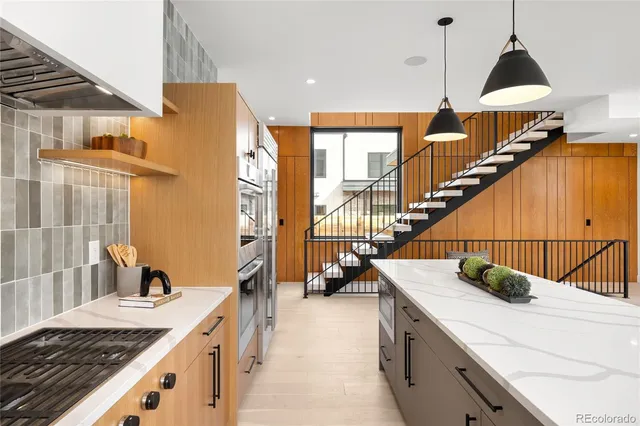 $2,625,000 | 2170 Vine Avenue, Boulder, CO 80304