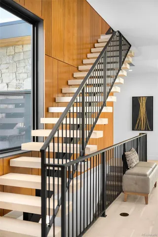 $2,625,000 | 2170 Vine Avenue, Boulder, CO 80304