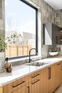 $2,625,000 | 2170 Vine Avenue, Boulder, CO 80304