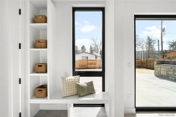 $2,625,000 | 2170 Vine Avenue, Boulder, CO 80304