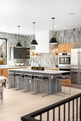 $2,625,000 | 2170 Vine Avenue, Boulder, CO 80304