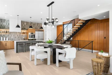 $2,625,000 | 2170 Vine Avenue, Boulder, CO 80304