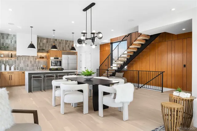 $2,625,000 | 2170 Vine Avenue, Boulder, CO 80304