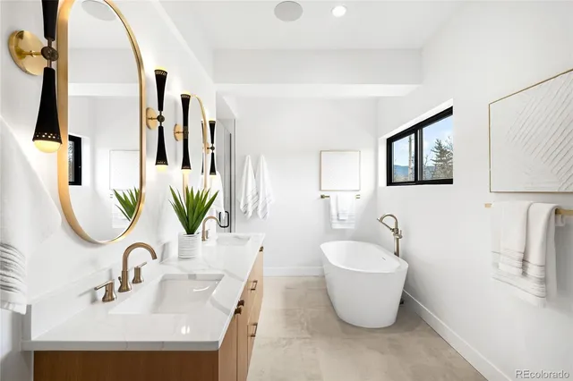 $2,625,000 | 2170 Vine Avenue, Boulder, CO 80304