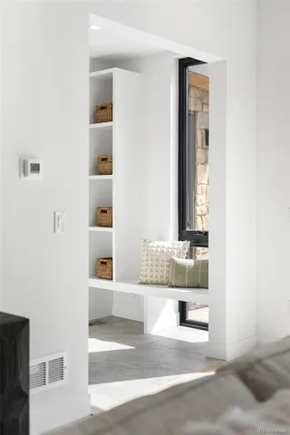 $2,625,000 | 2170 Vine Avenue, Boulder, CO 80304