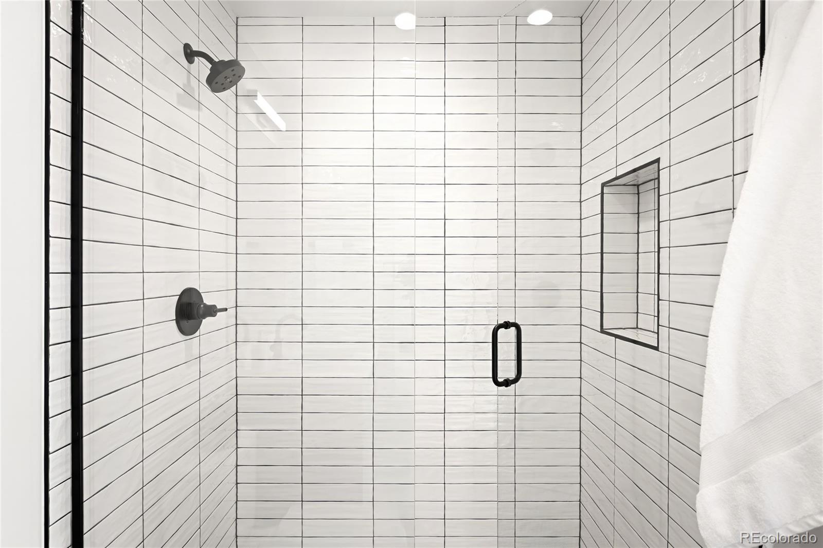 2170 Vine Avenue Boulder, CO 80304 - Photo 32 of 49