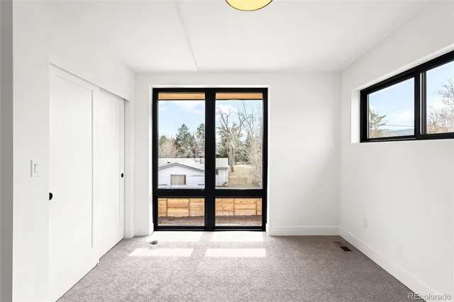 $2,625,000 | 2170 Vine Avenue, Boulder, CO 80304