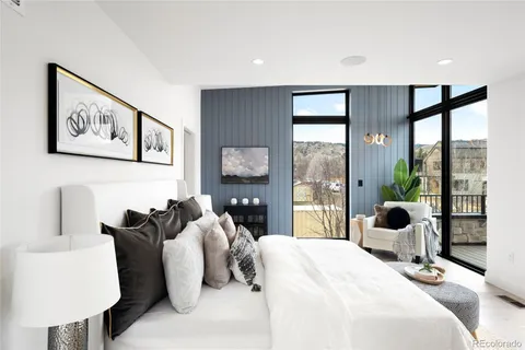 $2,625,000 | 2170 Vine Avenue, Boulder, CO 80304