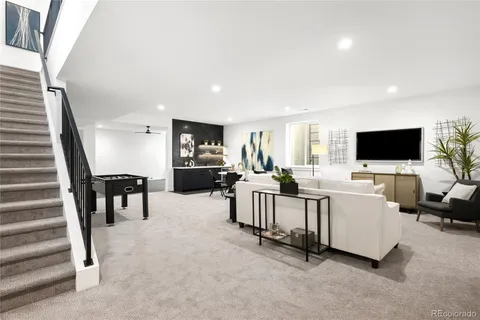 $2,625,000 | 2170 Vine Avenue, Boulder, CO 80304