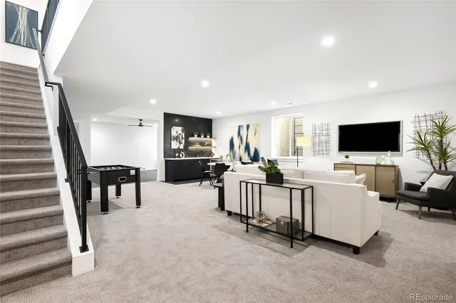 $2,625,000 | 2170 Vine Avenue, Boulder, CO 80304