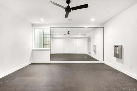 $2,625,000 | 2170 Vine Avenue, Boulder, CO 80304