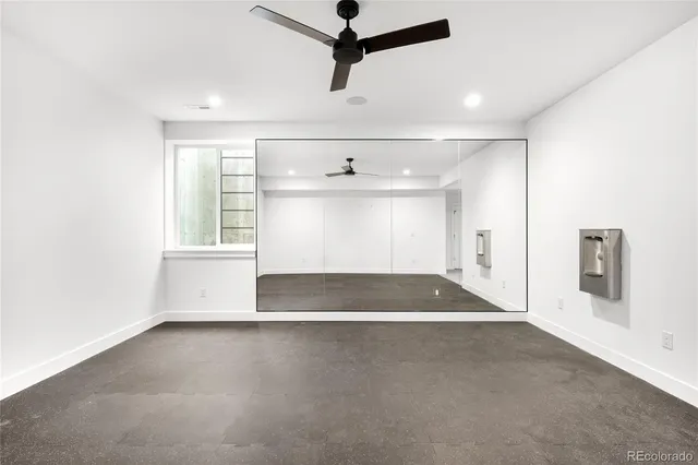 $2,625,000 | 2170 Vine Avenue, Boulder, CO 80304