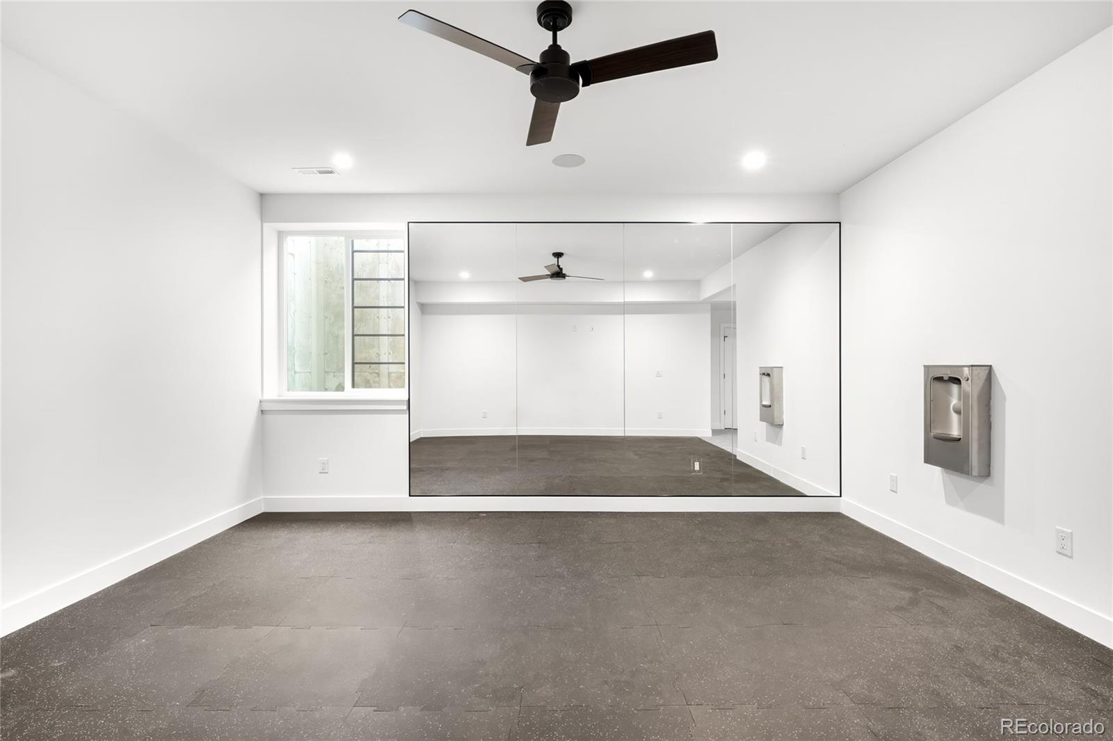 2170 Vine Avenue Boulder, CO 80304 - Photo 43 of 49