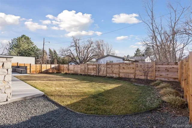 $2,625,000 | 2170 Vine Avenue, Boulder, CO 80304