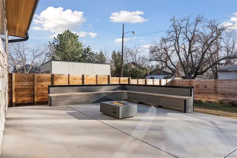 $2,625,000 | 2170 Vine Avenue, Boulder, CO 80304