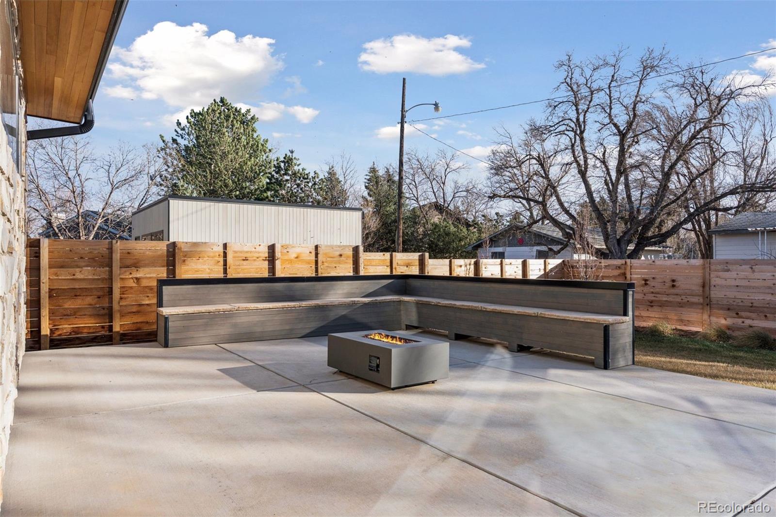 2170 Vine Avenue Boulder, CO 80304 - Photo 47 of 49