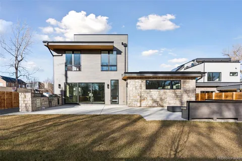$2,625,000 | 2170 Vine Avenue, Boulder, CO 80304