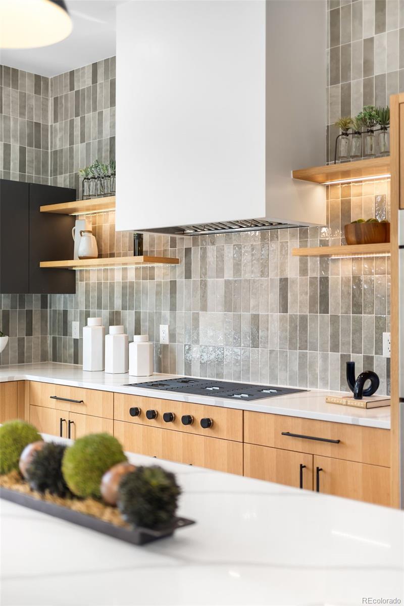 2170 Vine Avenue Boulder, CO 80304 - Photo 8 of 49 a bathroom with a bathtub and a sink