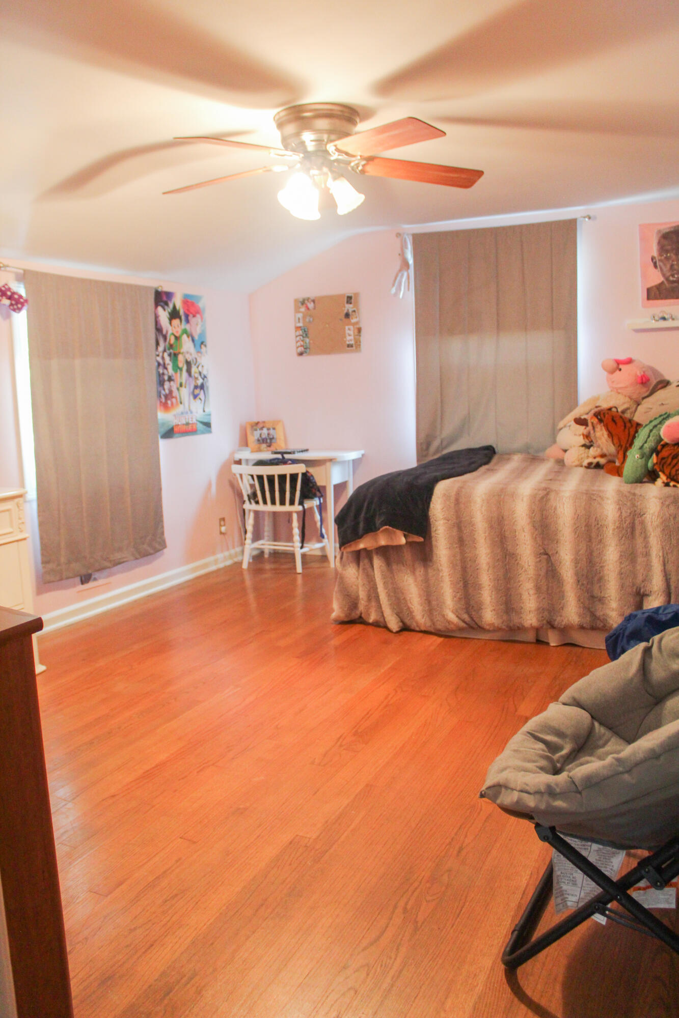 1203 Piccadilly Road Kalamazoo, MI 49006 - Photo 20 of 23 IMG_9353