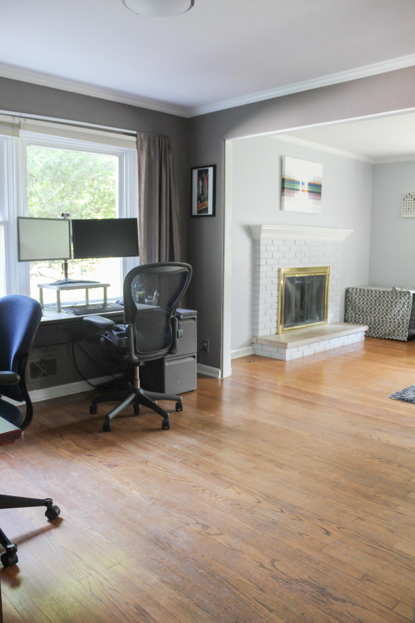 1203 Piccadilly Road Kalamazoo, MI 49006 - Photo 9 of 23 IMG_9337