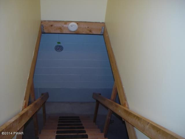 153 Branning Road Beach Lake, PA 18405 - Photo 21 of 25 Gallery Image 21