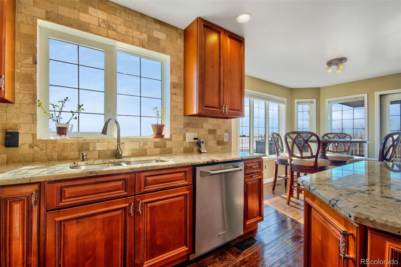 5455 South Tom Bay Road Bennett, CO 80102 - Photo 12 of 29 Gallery Image 12