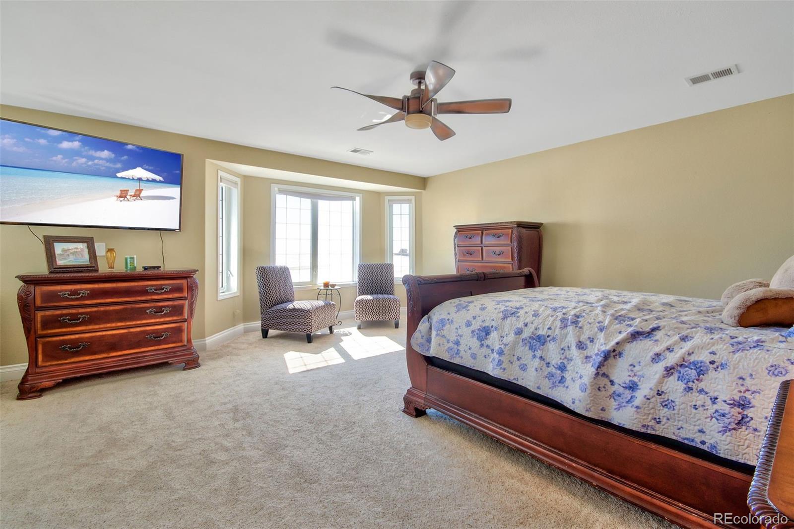 5455 South Tom Bay Road Bennett, CO 80102 - Photo 14 of 29 Gallery Image 14