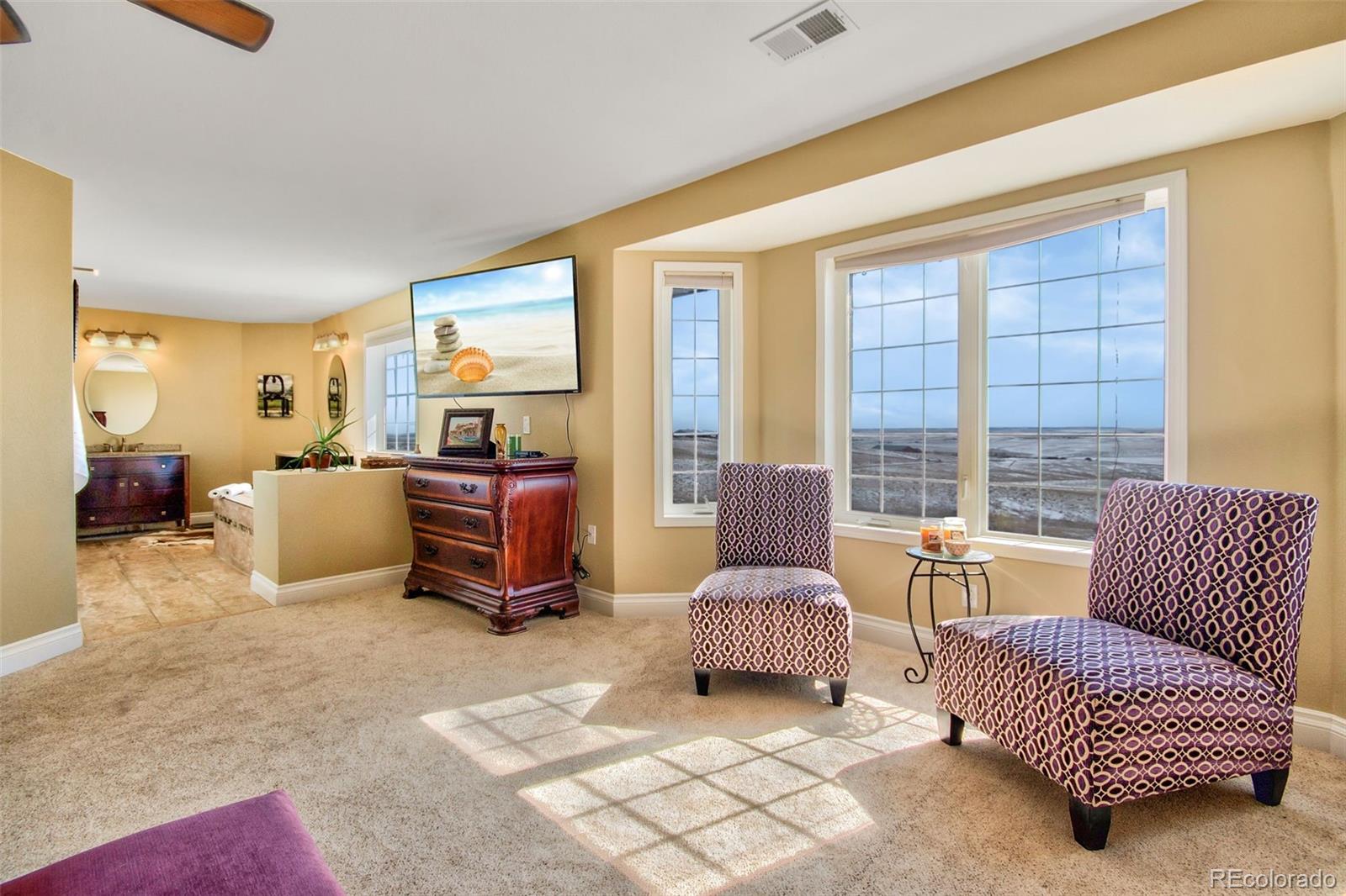 5455 South Tom Bay Road Bennett, CO 80102 - Photo 15 of 29 Gallery Image 15