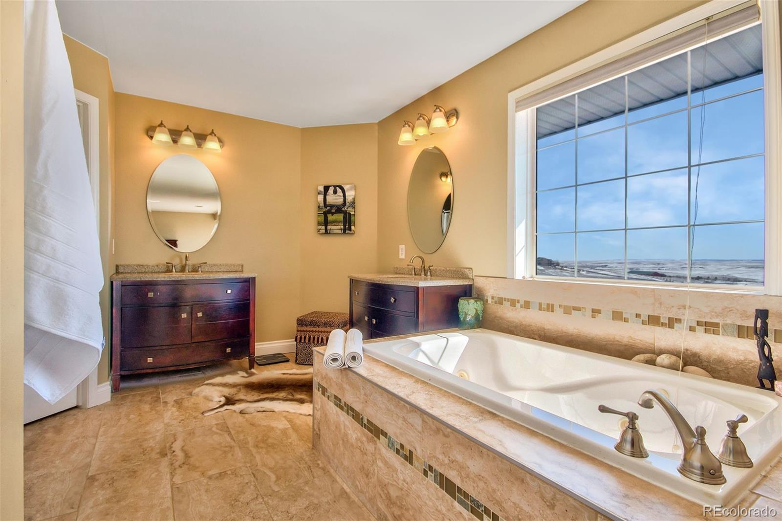 5455 South Tom Bay Road Bennett, CO 80102 - Photo 16 of 29 Gallery Image 16