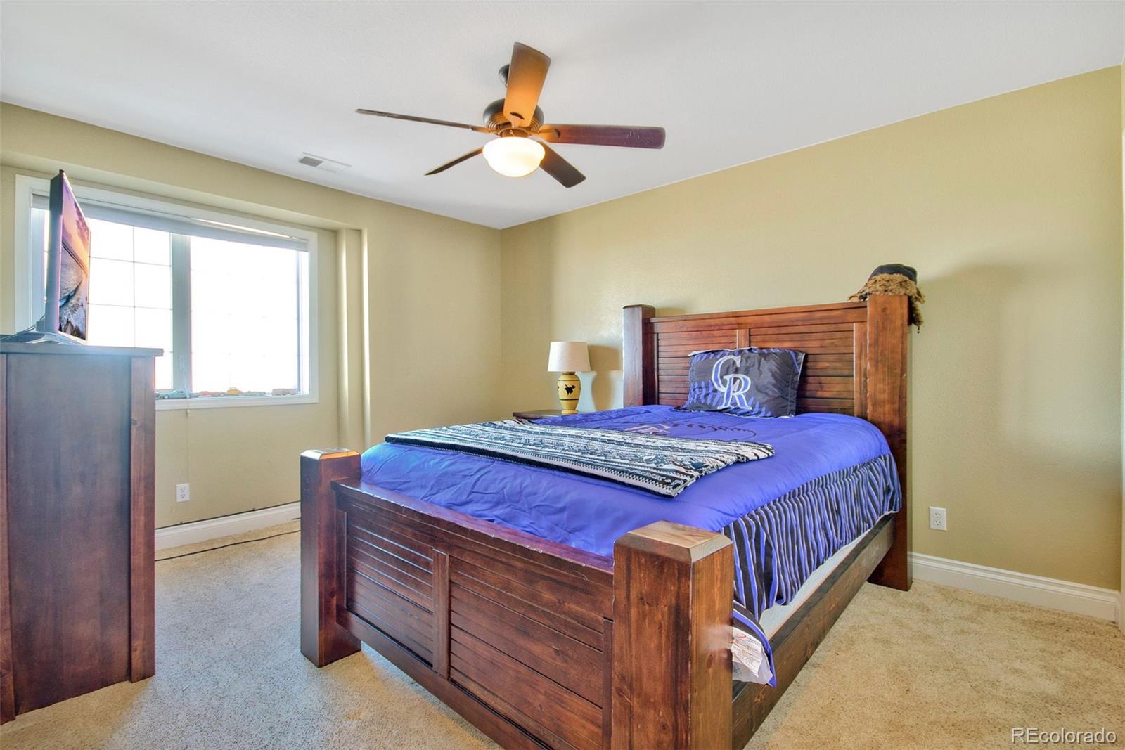 5455 South Tom Bay Road Bennett, CO 80102 - Photo 17 of 29 Gallery Image 17