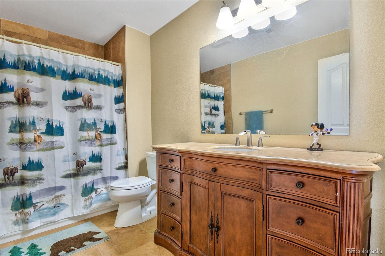 5455 South Tom Bay Road Bennett, CO 80102 - Photo 18 of 29 Gallery Image 18