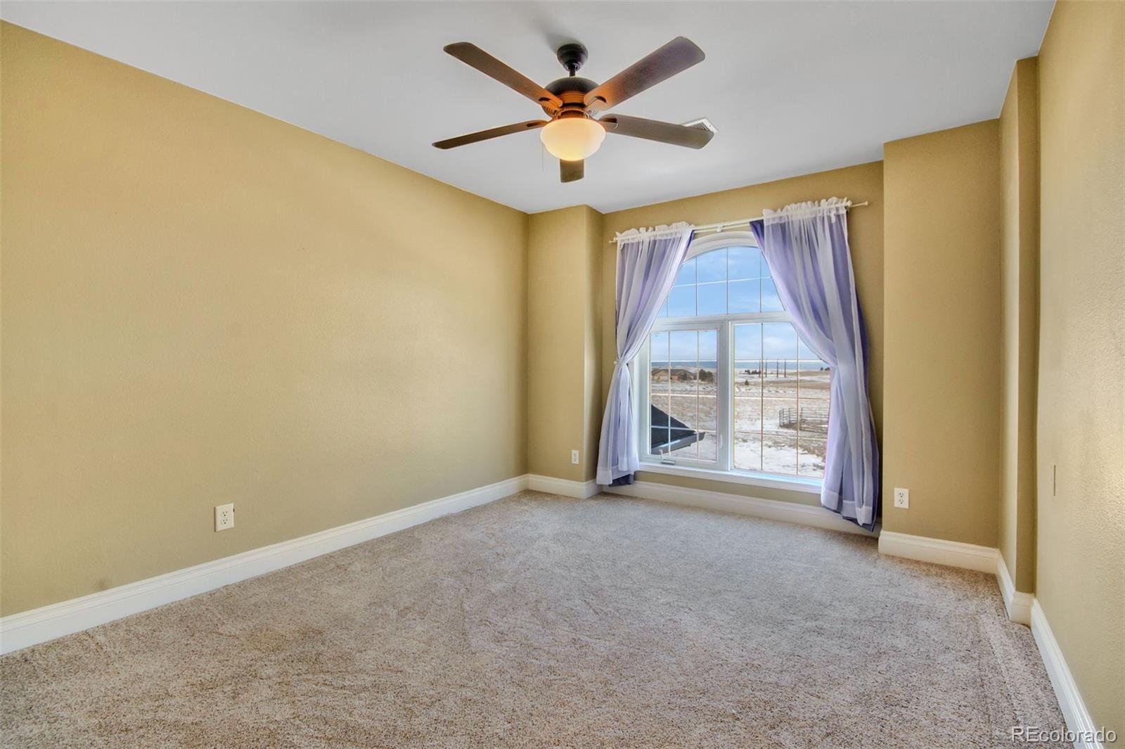 5455 South Tom Bay Road Bennett, CO 80102 - Photo 19 of 29 Gallery Image 19