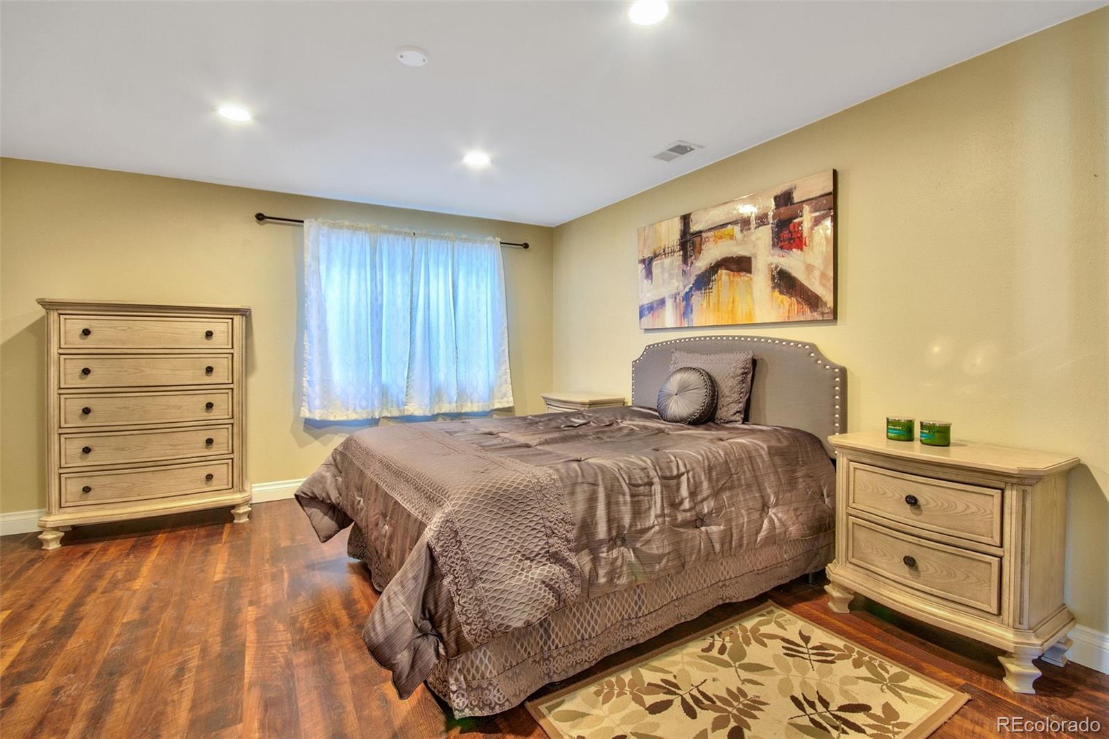 5455 South Tom Bay Road Bennett, CO 80102 - Photo 20 of 29 Gallery Image 20