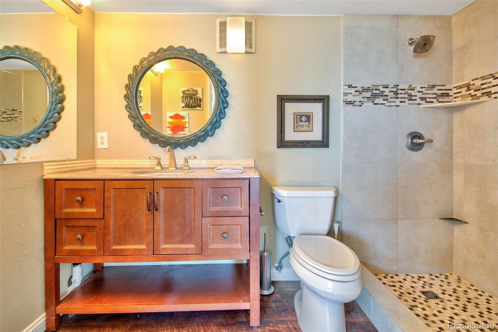 5455 South Tom Bay Road Bennett, CO 80102 - Photo 22 of 29 Gallery Image 22