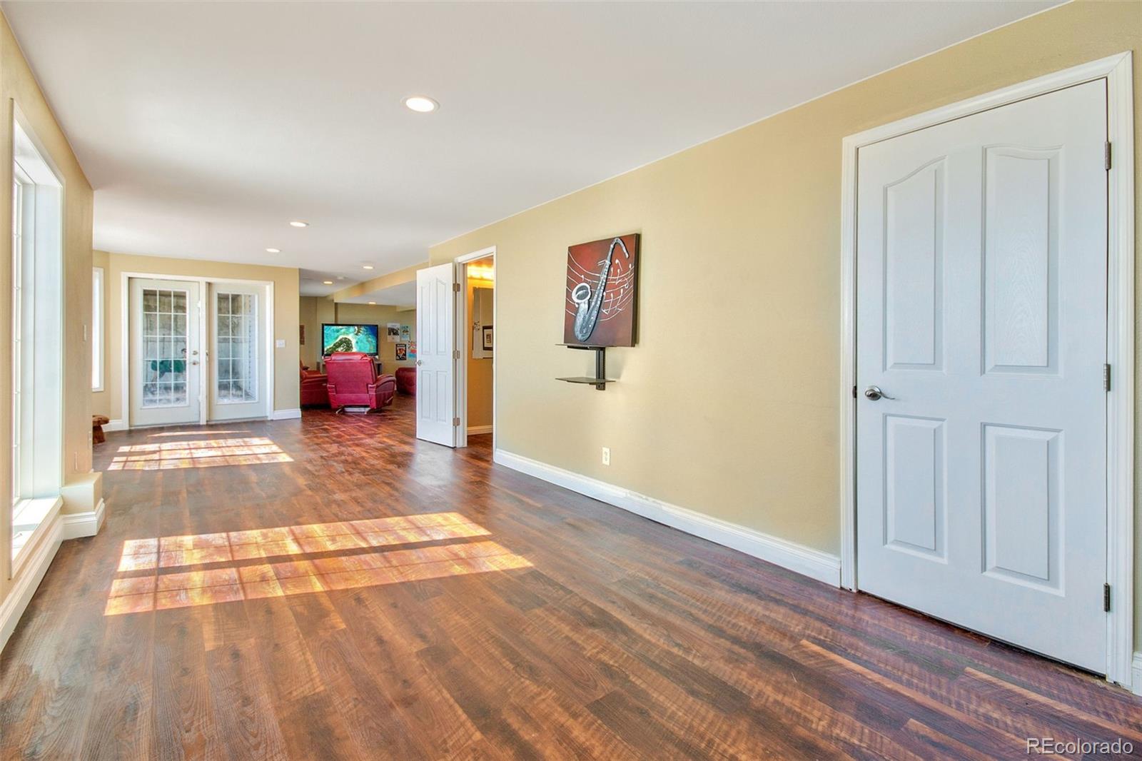 5455 South Tom Bay Road Bennett, CO 80102 - Photo 23 of 29 Gallery Image 23