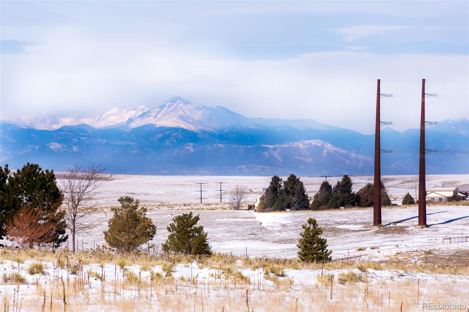 5455 South Tom Bay Road Bennett, CO 80102 - Photo 28 of 29 Gallery Image 28