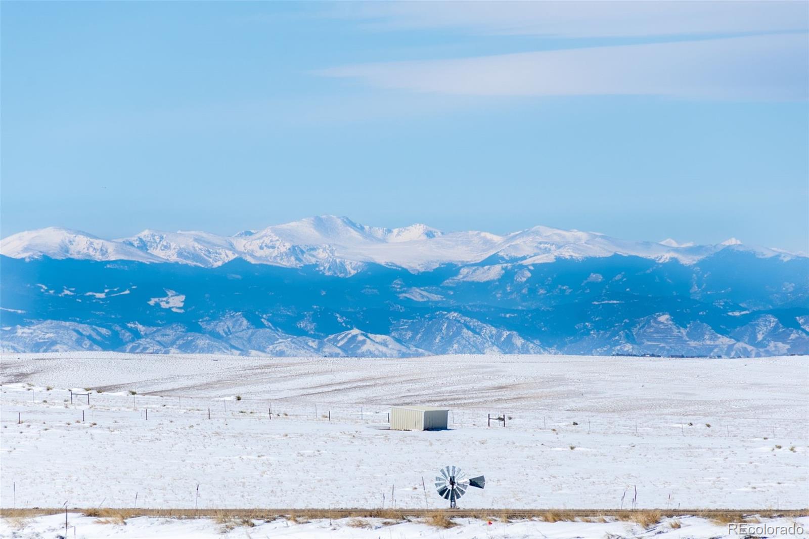 5455 South Tom Bay Road Bennett, CO 80102 - Photo 29 of 29 Gallery Image 29