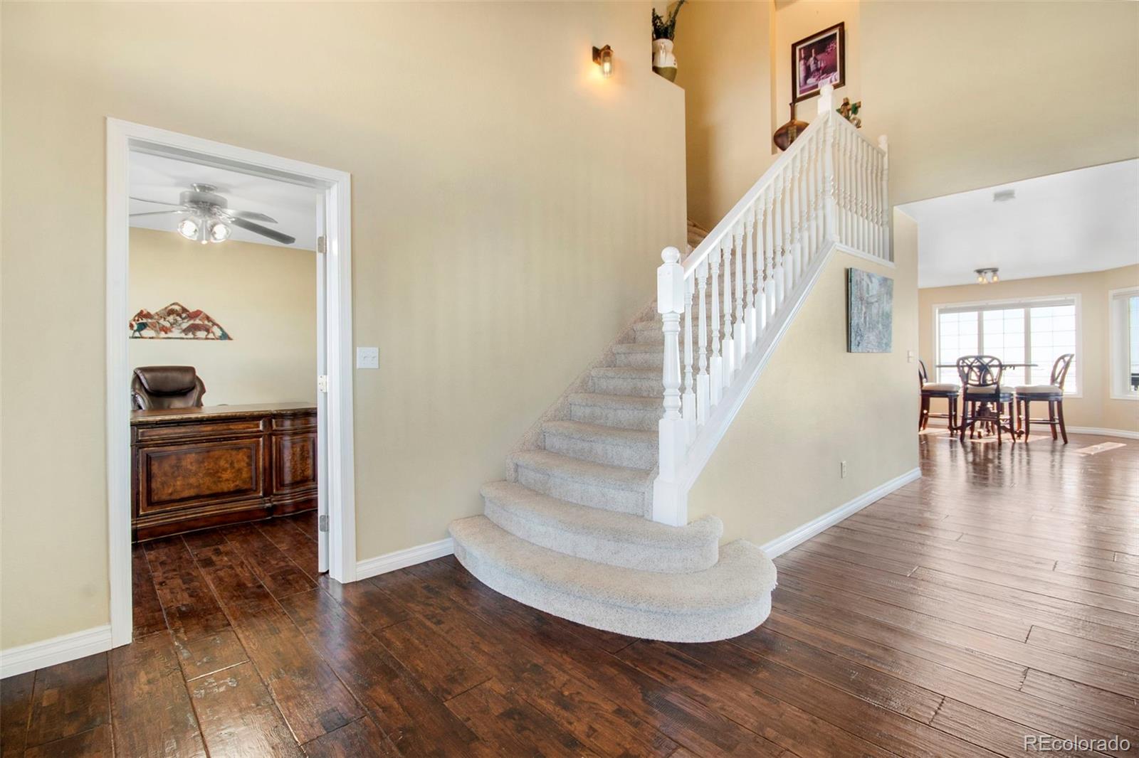 5455 South Tom Bay Road Bennett, CO 80102 - Photo 3 of 29 Gallery Image 3