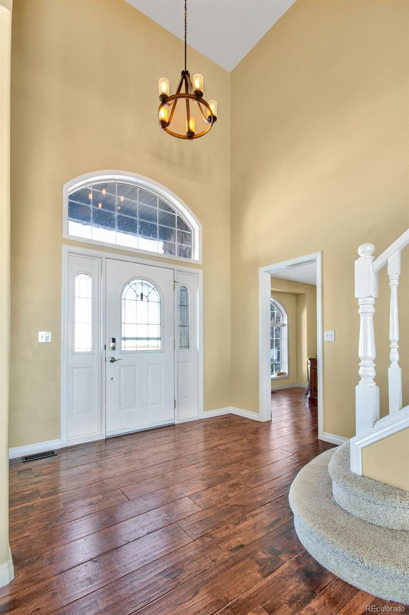 5455 South Tom Bay Road Bennett, CO 80102 - Photo 4 of 29 Gallery Image 4