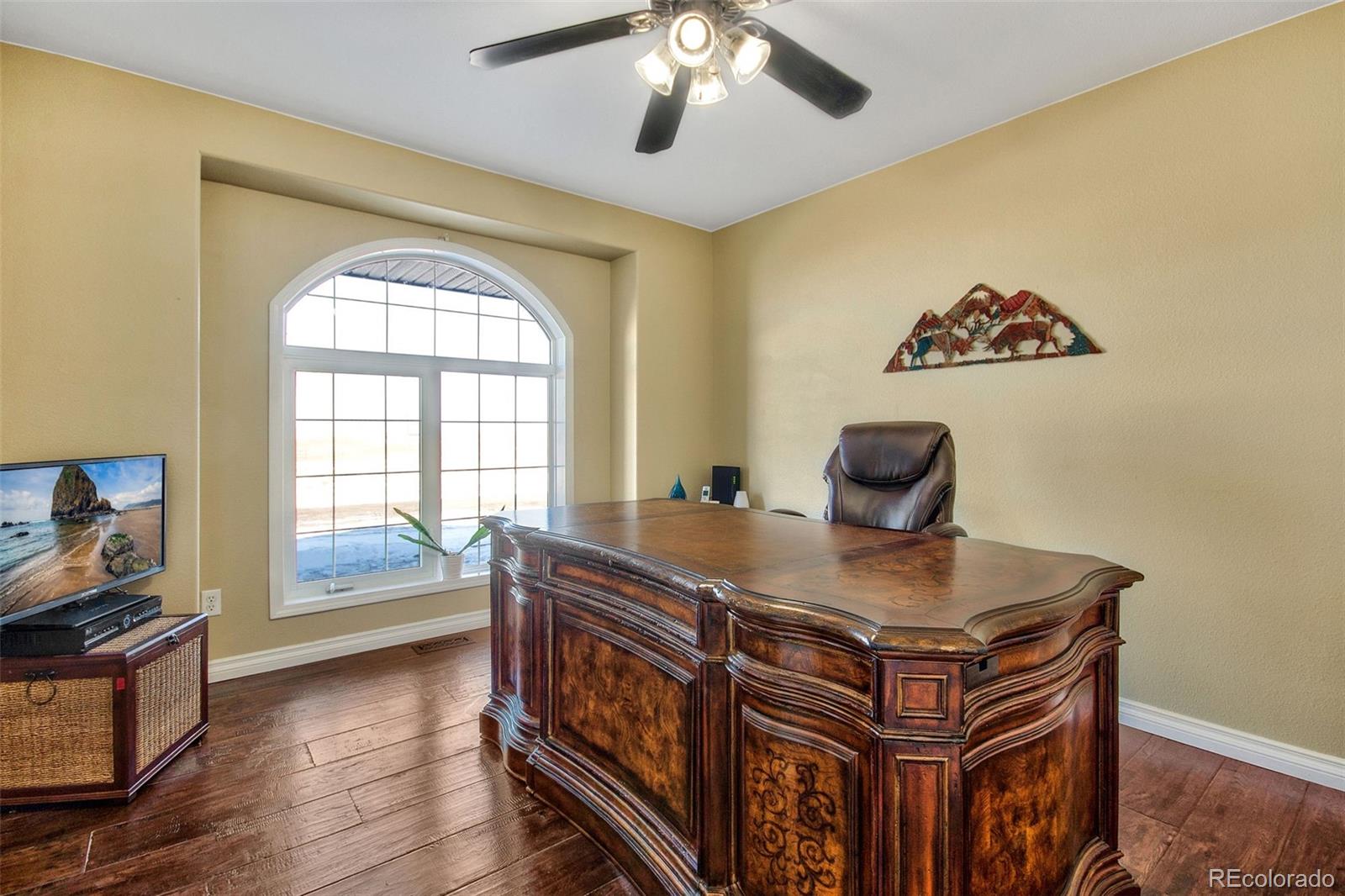5455 South Tom Bay Road Bennett, CO 80102 - Photo 5 of 29 Gallery Image 5