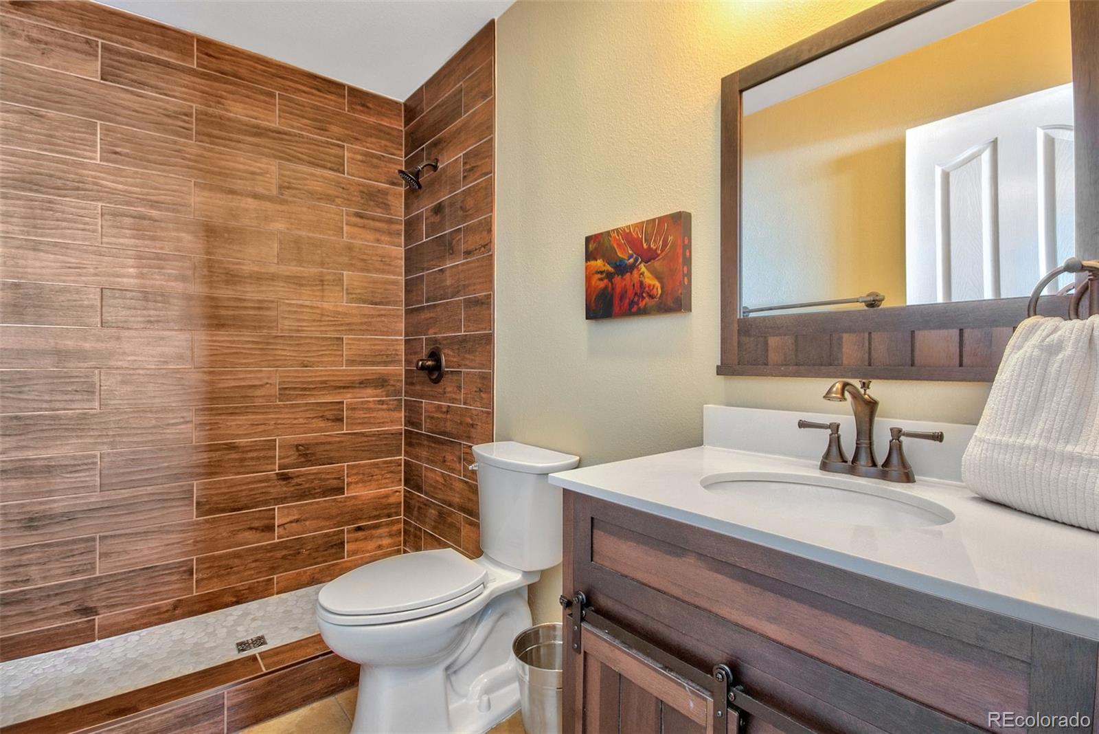 5455 South Tom Bay Road Bennett, CO 80102 - Photo 6 of 29 Gallery Image 6