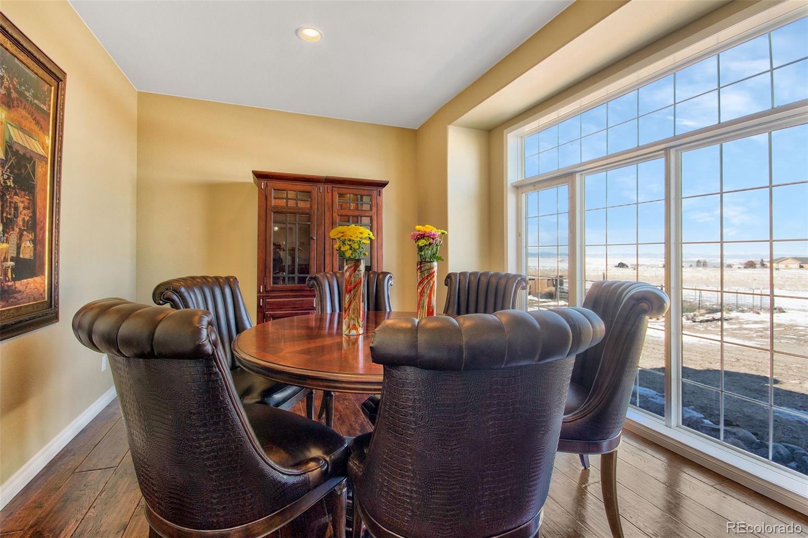 5455 South Tom Bay Road Bennett, CO 80102 - Photo 7 of 29 Gallery Image 7