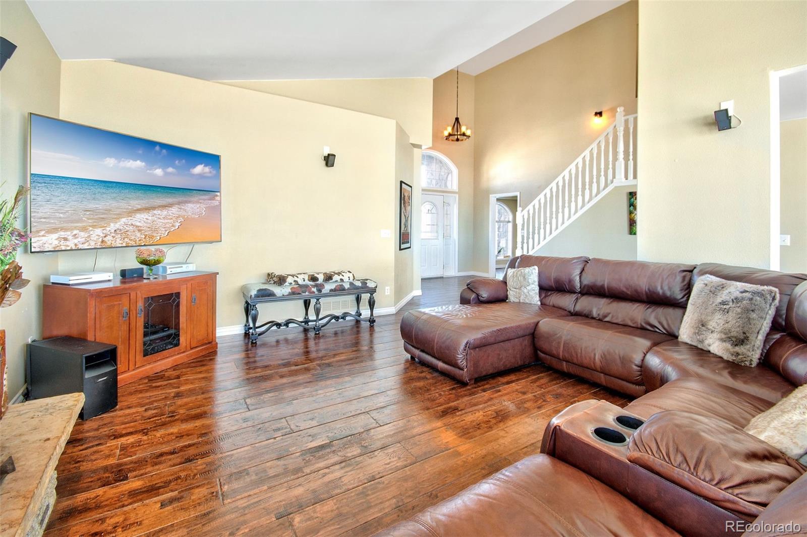 5455 South Tom Bay Road Bennett, CO 80102 - Photo 9 of 29 Gallery Image 9