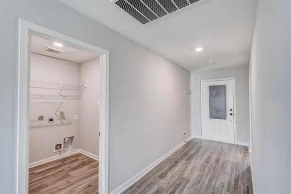 $279,000 | 523 Bennie Leonard Street, Venus, TX 76084