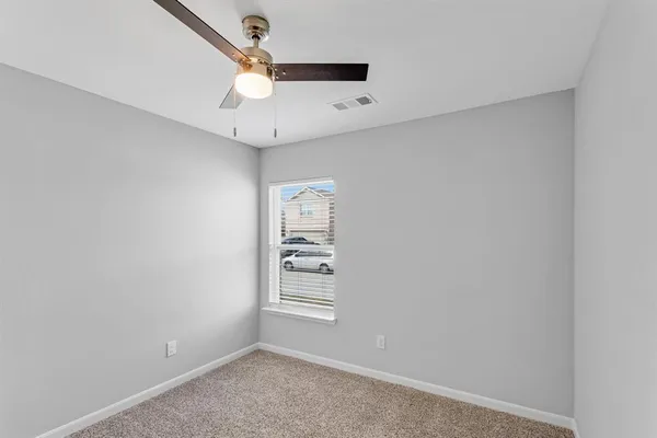 $279,000 | 523 Bennie Leonard Street, Venus, TX 76084