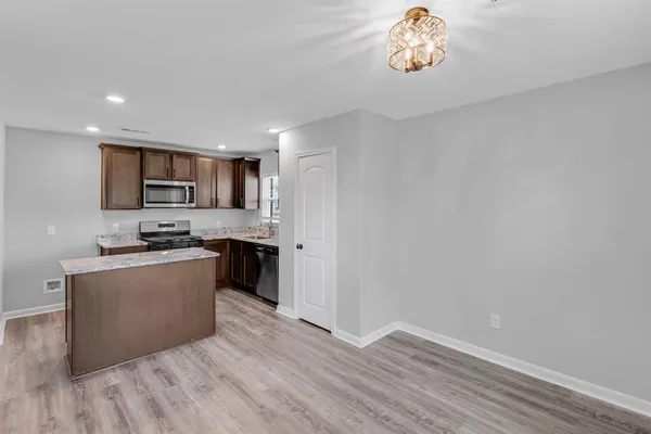 $279,000 | 523 Bennie Leonard Street, Venus, TX 76084