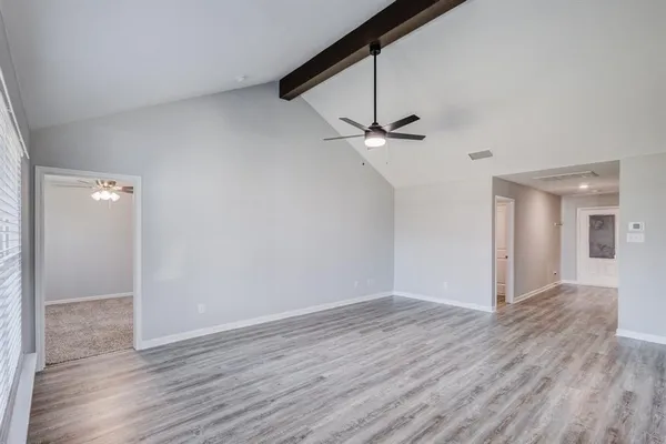 $279,000 | 523 Bennie Leonard Street, Venus, TX 76084