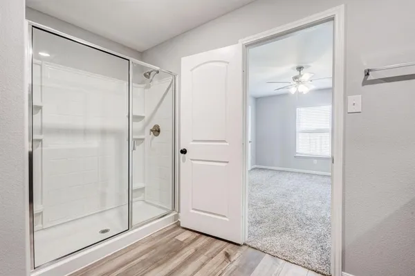 $279,000 | 523 Bennie Leonard Street, Venus, TX 76084