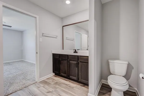 $279,000 | 523 Bennie Leonard Street, Venus, TX 76084